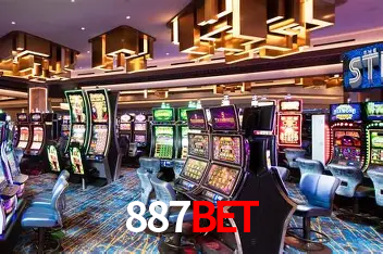 887BET,887BET.Com