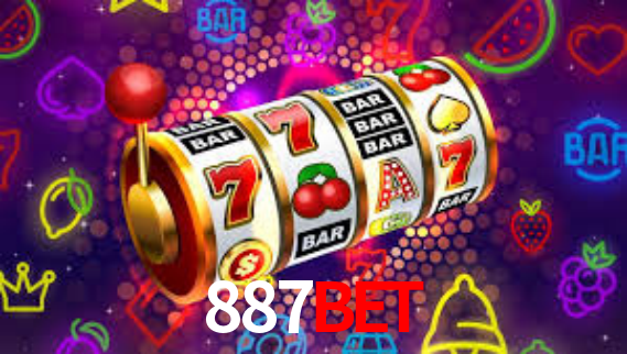 887BET,887BET.Com