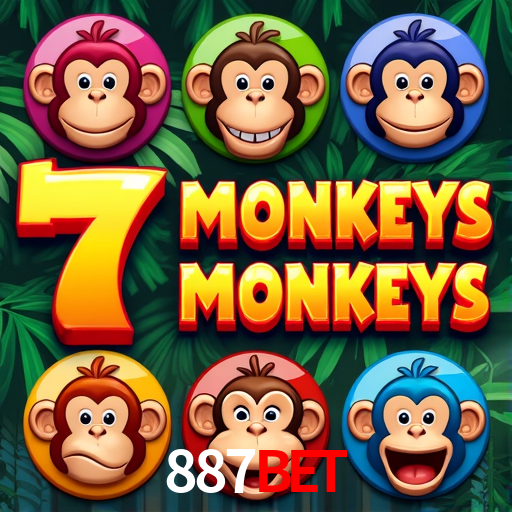 887BET