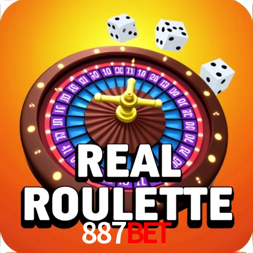 887BET.Com