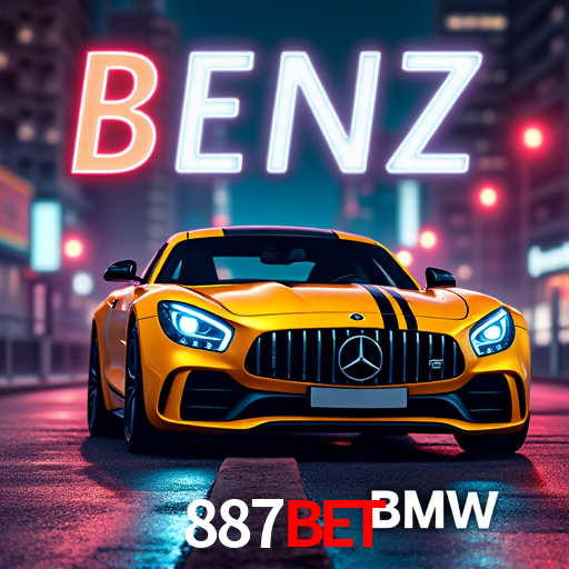 887BET,887BET.Com
