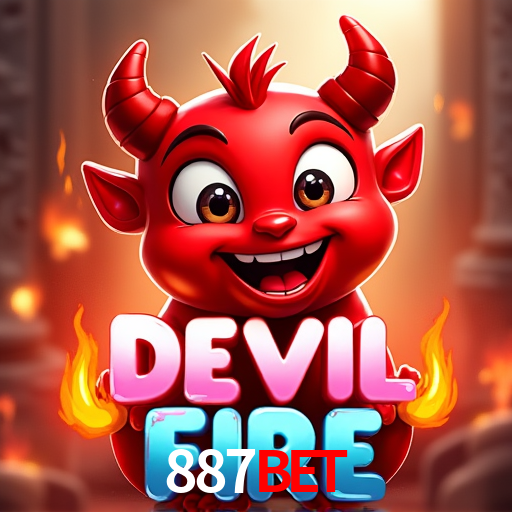 887BET,887BET.Com