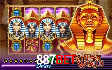 Explore as vantagens do 887BET: serviço profissional e confiabilidade
