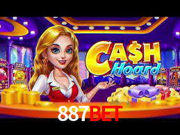 887BET.Com