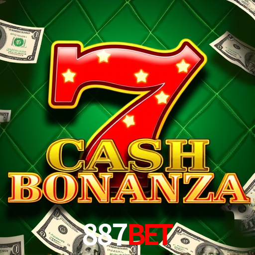 887BET: Seu Especialista em Apostas Esportivas Brasileiras