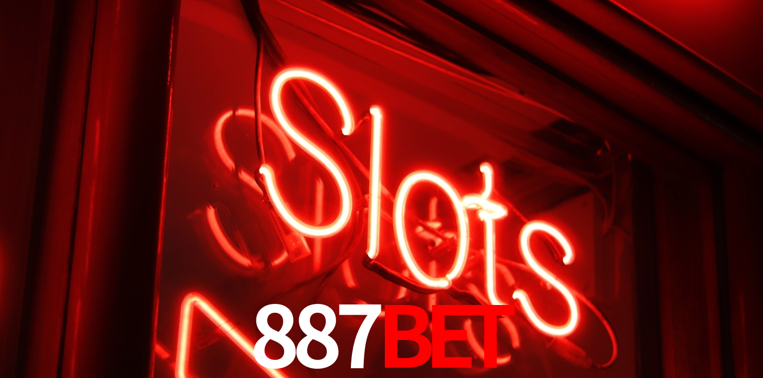 887BET: Jogue Crash e Experimente Alta Recompensa Instantânea