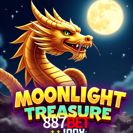 887BET - Brasil Casino Jogos App - 887BET.Com