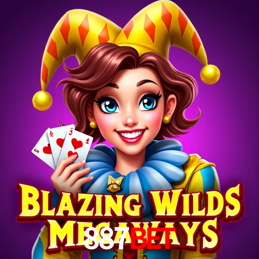 887BET,887BET.Com
