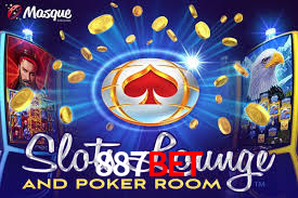 887BET