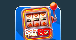 887BET