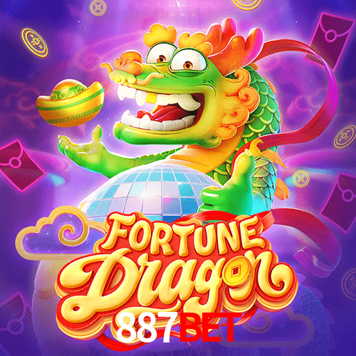 887BET,887BET.Com