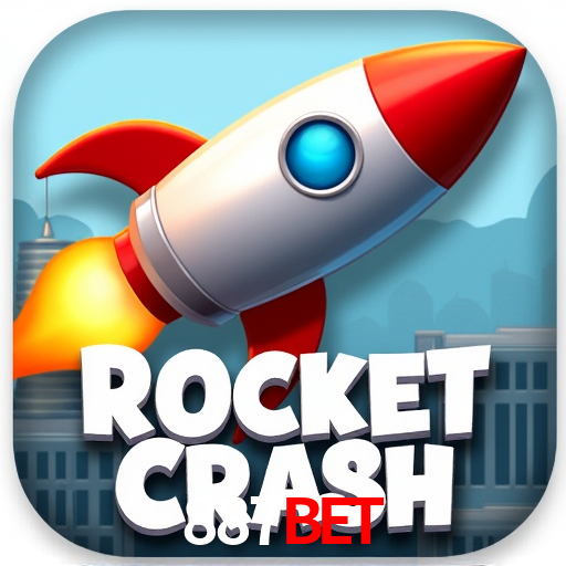 Sinta a adrenalina dos jogos de cassino com 887BET