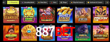887BET,887BET.Com
