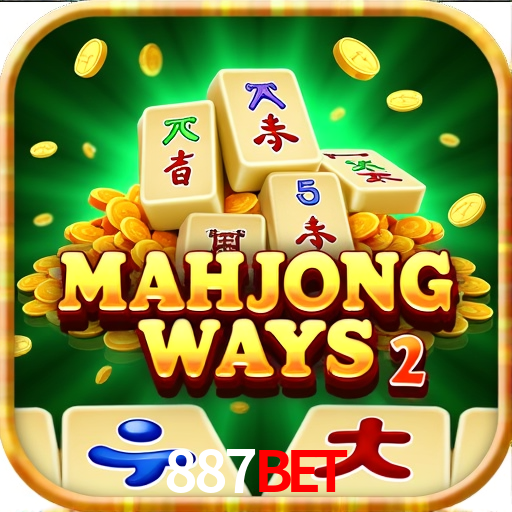 887BET APP