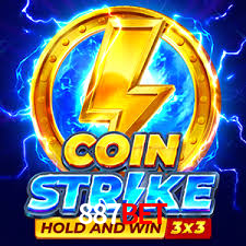 887BET APP