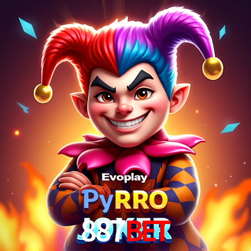 Experimente o Login Seguro Premium no 887BET