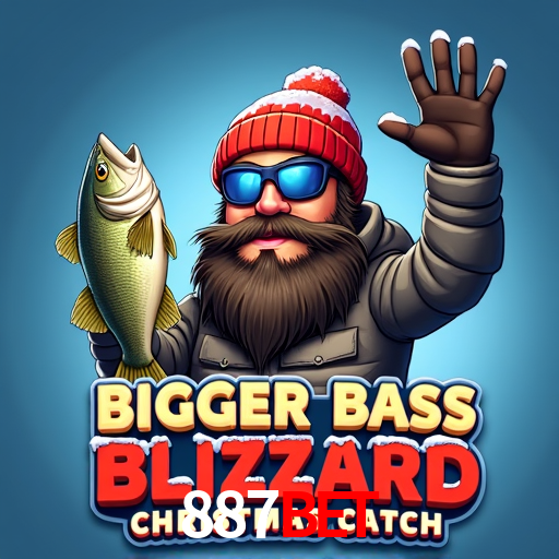 887BET,887BET.Com