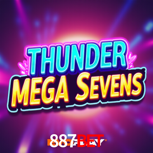 887BET.Com