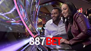 887BET,887BET.Com