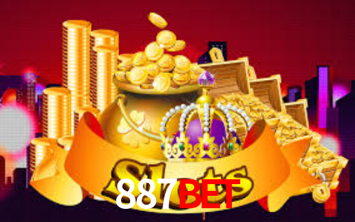 887BET.Com