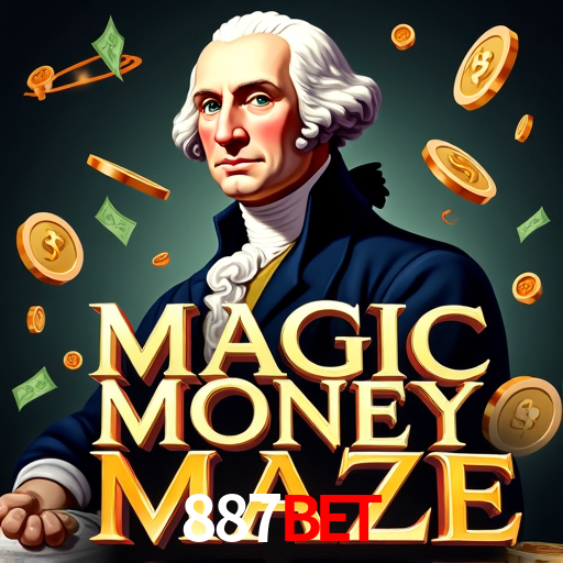 887BET