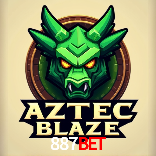 887BET,887BET.Com