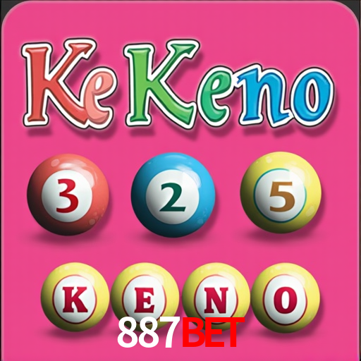 887BET