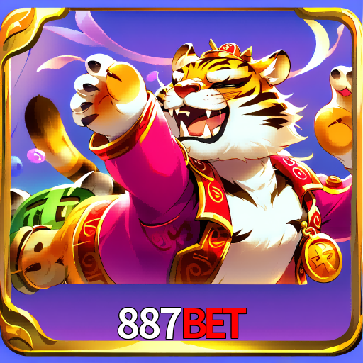 887BET